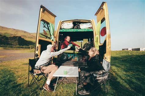 Rent camping van iceland. Things To Know About Rent camping van iceland. 
